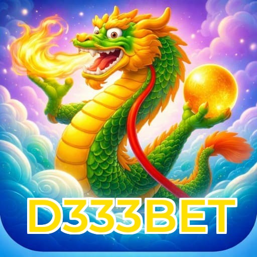 Telegram Acesso - Gates of Olympus