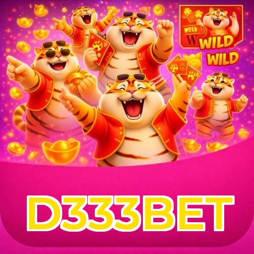 Telegram Promoções - Fortune Tiger Game